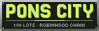 PONS CITY, 100 lots, Robinhood Chain